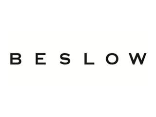 Clients